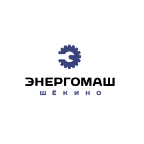 Энергомаш