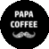 Papa Coffee