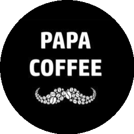 Papa Coffee