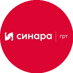 Синара - Городской Рельсовый Транспорт