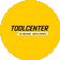 Tool Center