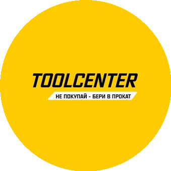 Tool Center