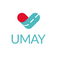 UMAY Labs