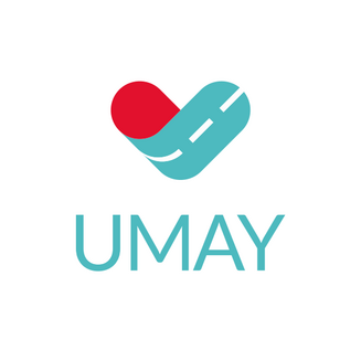 UMAY Labs