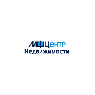 Многофункциональный Центр Сделок с Недвижимостью
