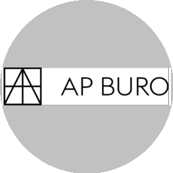 AP-Buro