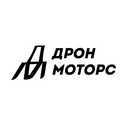 Дронмоторс