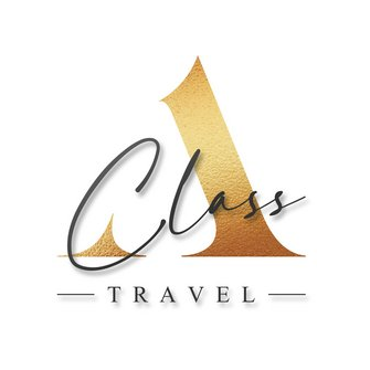 A Class Travel (Турагенство Anex Tour)