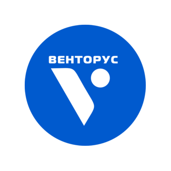 ВЕНТОРУС
