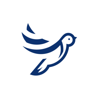 Туроператор Сиалия