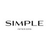 Simple Interiors (ИП Печенкина Олеся Вячеславовна)