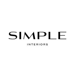 Simple Interiors (ИП Печенкина Олеся Вячеславовна)