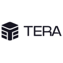 Тера