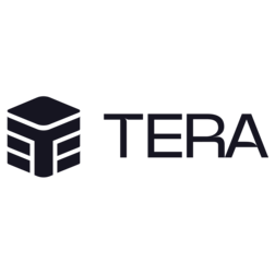 Тера