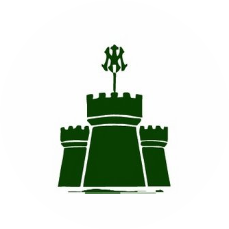 БЕРД