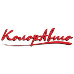 КОЛОРАВТО