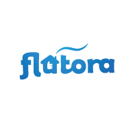 Флатора