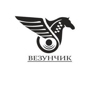 Vezunchik Pro Finance