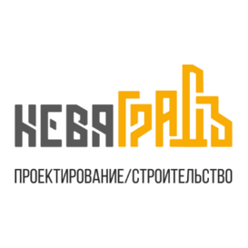 СК Нева Град