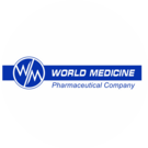 World Medicine (��� WM Pharma Alliance)