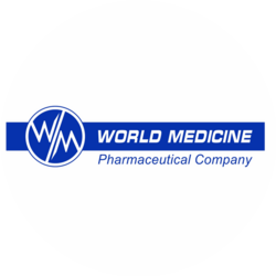 World Medicine (ТОО WM Pharma Alliance)
