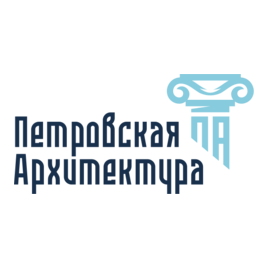 Петровская Архитектура