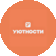 Уютности