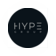 HYPE group