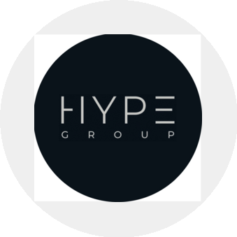 HYPE group