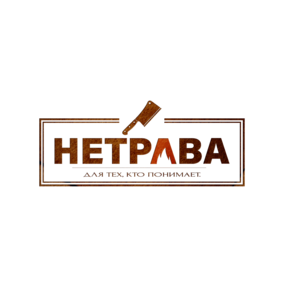 Демиденков Кирилл Игоревич