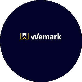 WeMark