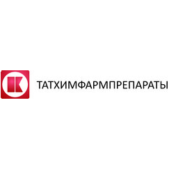 Татхимфармпрепараты