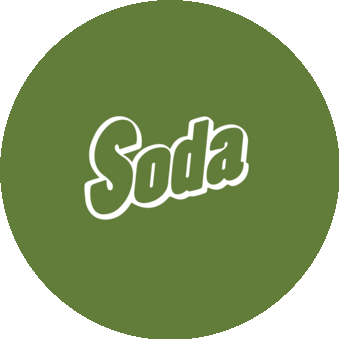 Soda (ИП Пономарев Максим Владимирович)