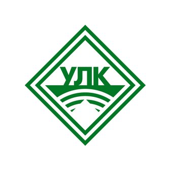 Группа компаний УЛК
