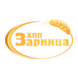 ��� �������