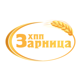 ХПП Зарница