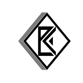 НПК Радарсервис