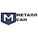 МеталлСан