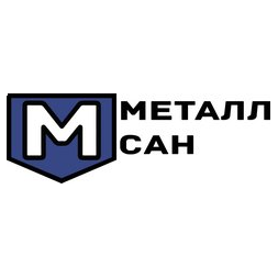 МеталлСан