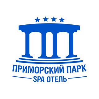 ЦЕНТРИНВЕСТ