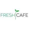 FreshCafe