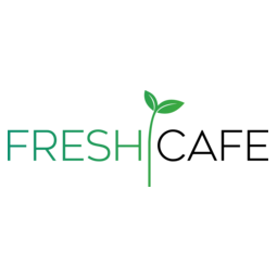 FreshCafe