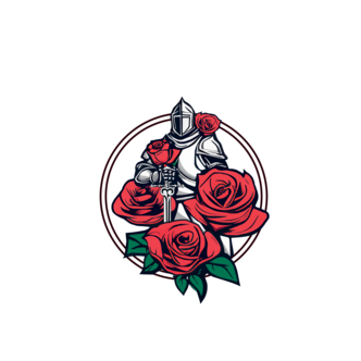 Дисконт центр роз