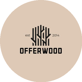 Offerwood