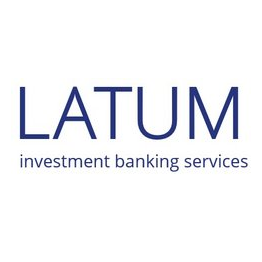 LATUM