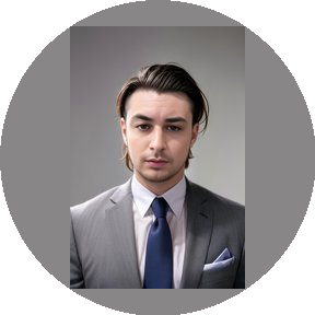 Сафонов Антон Дмитриевич