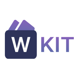 Wallet Kit Company