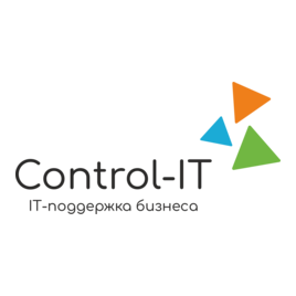 Control-IT
