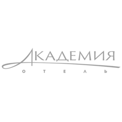 Академия