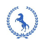 ГК ЕВРОСПЕЦКАМ